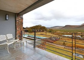 jihoafricka-republika-hotel-aquila-private-game-reserve-039.jpg