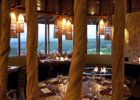 jihoafricka-republika-hotel-gondwana-game-lodge-018.jpg