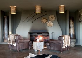 jihoafricka-republika-hotel-gondwana-game-lodge-020.jpg