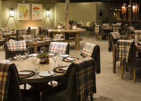 jihoafricka-republika-hotel-gondwana-game-lodge-023.jpg