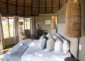jihoafricka-republika-hotel-gondwana-game-lodge-036.jpg