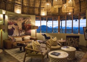 jihoafricka-republika-hotel-gondwana-game-lodge-039.jpg