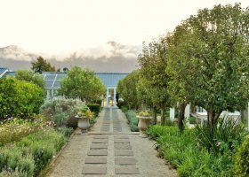 jihoafricka-republika-hotel-le-franschhoek-001.jpg