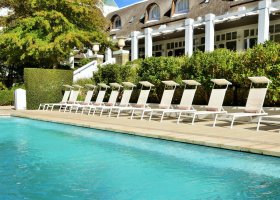 jihoafricka-republika-hotel-le-franschhoek-002.jpg