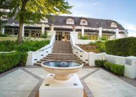 jihoafricka-republika-hotel-le-franschhoek-003.jpg