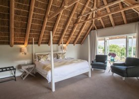 jihoafricka-republika-hotel-le-franschhoek-020.jpg
