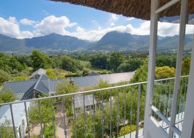 jihoafricka-republika-hotel-le-franschhoek-022.jpg