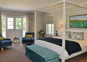 jihoafricka-republika-hotel-le-franschhoek-023.jpg