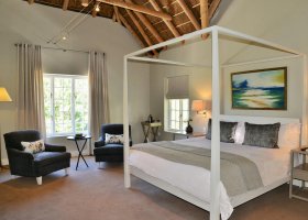 jihoafricka-republika-hotel-le-franschhoek-024.jpg