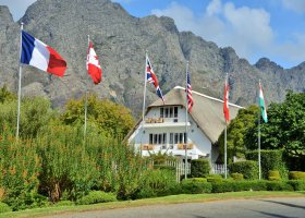 jihoafricka-republika-hotel-le-franschhoek-042.jpg