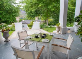 jihoafricka-republika-hotel-le-franschhoek-043.jpg