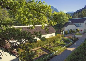jihoafricka-republika-hotel-le-franschhoek-044.jpg