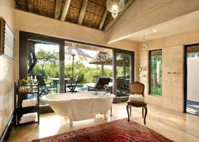 jihoafricka-republika-hotel-malewane-lodge-031.jpg