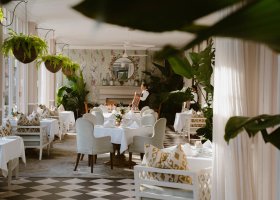 jihoafricka-republika-hotel-mount-nelson-a-belmond-hotel-008.jpg