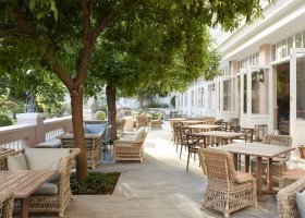 jihoafricka-republika-hotel-mount-nelson-a-belmond-hotel-020.jpg