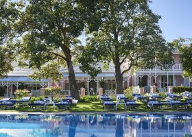 jihoafricka-republika-hotel-mount-nelson-a-belmond-hotel-038.jpg