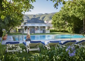 jihoafricka-republika-hotel-mount-nelson-a-belmond-hotel-039.jpg