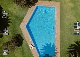 jihoafricka-republika-hotel-mount-nelson-a-belmond-hotel-045.jpg