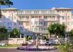 jihoafricka-republika-hotel-mount-nelson-a-belmond-hotel-056.jpg