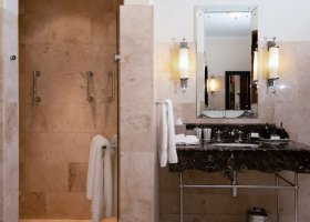 jihoafricka-republika-hotel-mount-nelson-a-belmond-hotel-062.jpg