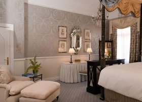 jihoafricka-republika-hotel-mount-nelson-a-belmond-hotel-064.jpg