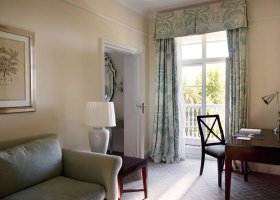 jihoafricka-republika-hotel-mount-nelson-a-belmond-hotel-067.jpg