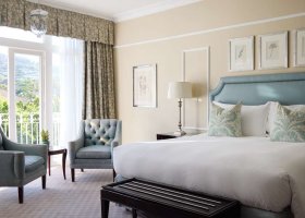 jihoafricka-republika-hotel-mount-nelson-a-belmond-hotel-076.jpg