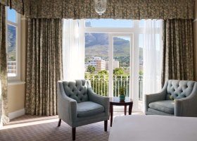 jihoafricka-republika-hotel-mount-nelson-a-belmond-hotel-077.jpg