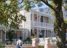 jihoafricka-republika-hotel-mount-nelson-a-belmond-hotel-149.jpg
