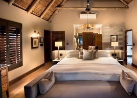 jihoafricka-republika-hotel-ngala-safari-lodge-015.jpg