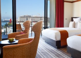 jihoafricka-republika-hotel-one-only-cape-town-064.jpg