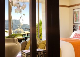 jihoafricka-republika-hotel-one-only-cape-town-065.jpg