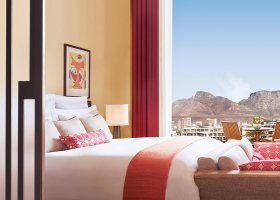 jihoafricka-republika-hotel-one-only-cape-town-066.jpg