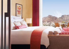 jihoafricka-republika-hotel-one-only-cape-town-069.jpg