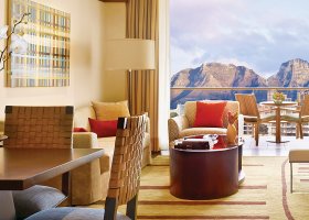 jihoafricka-republika-hotel-one-only-cape-town-070.jpg
