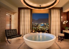 jihoafricka-republika-hotel-one-only-cape-town-076.jpg