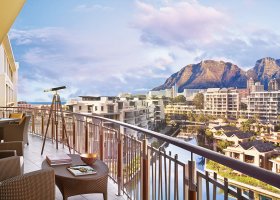 jihoafricka-republika-hotel-one-only-cape-town-077.jpg