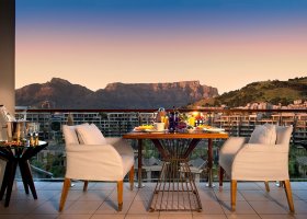 jihoafricka-republika-hotel-one-only-cape-town-078.jpg