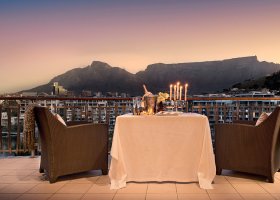 jihoafricka-republika-hotel-one-only-cape-town-079.jpg