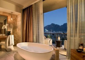 jihoafricka-republika-hotel-one-only-cape-town-082.jpg