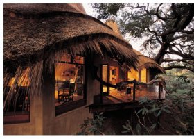 jihoafricka-republika-hotel-pondoro-game-lodge-006.jpg