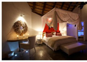 jihoafricka-republika-hotel-pondoro-game-lodge-012.jpg