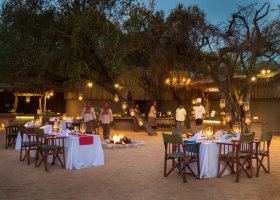 jihoafricka-republika-hotel-sabi-sabi-bush-lodge-001.jpg