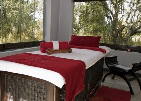 jihoafricka-republika-hotel-sabi-sabi-bush-lodge-006.jpg