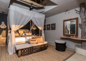 jihoafricka-republika-hotel-sabi-sabi-bush-lodge-015.jpg