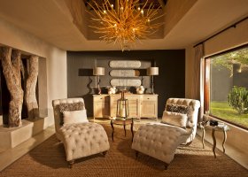 jihoafricka-republika-hotel-sabi-sabi-bush-lodge-018.jpg