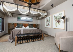 jihoafricka-republika-hotel-sabi-sabi-bush-lodge-025.jpg