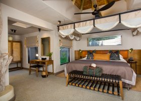 jihoafricka-republika-hotel-sabi-sabi-bush-lodge-027.jpg