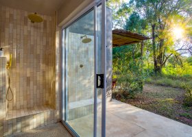 jihoafricka-republika-hotel-sabi-sabi-bush-lodge-028.jpg