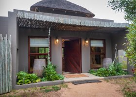 jihoafricka-republika-hotel-sabi-sabi-bush-lodge-030.jpg